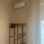 Leonardo Da Vinci Rooms